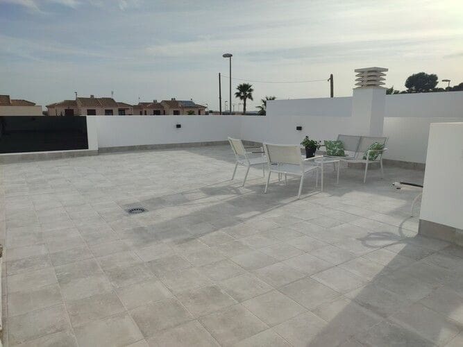 3 soveværelse Villa til salg i Balsicas med swimmingpool - € 330.000 (Ref: 9993321)