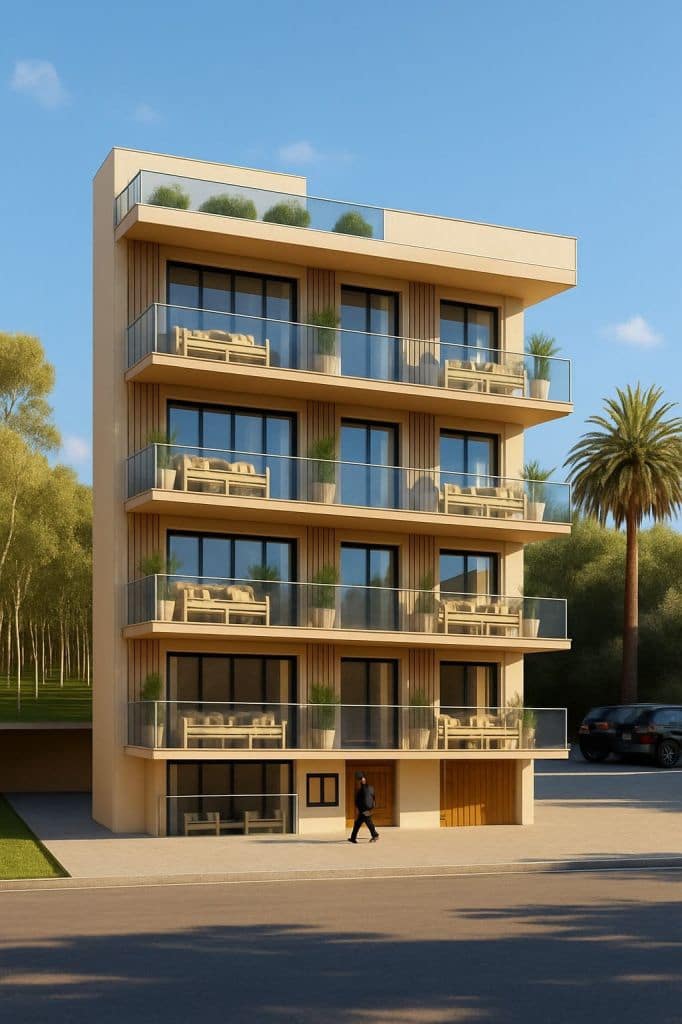 1 sovrum Lägenhet till salu i Santiago de la Ribera med pool - 139 900 € (Ref: 9993322)
