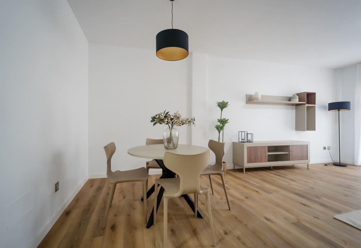2 makuuhuone Huoneisto myytävänä paikassa Cuevas del Almanzora mukana uima-altaan - 145 900 € (Ref: 9993323)