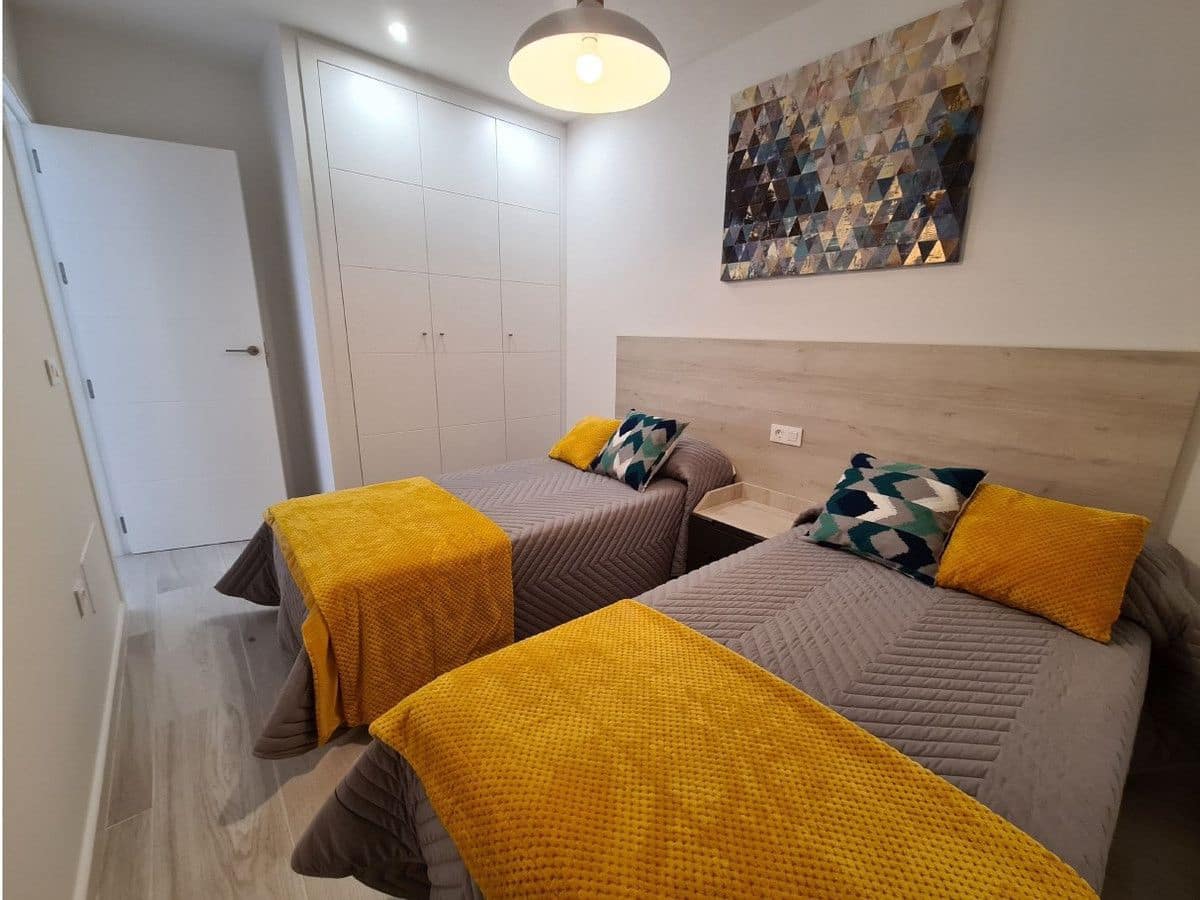 3 sovrum Villa till salu i Avileses med pool - 289 900 € (Ref: 9993325)