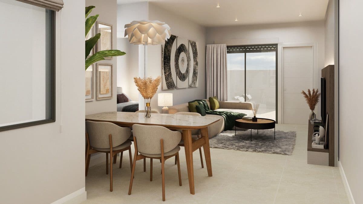3 sovrum Villa till salu i Avileses med pool - 289 900 € (Ref: 9993325)