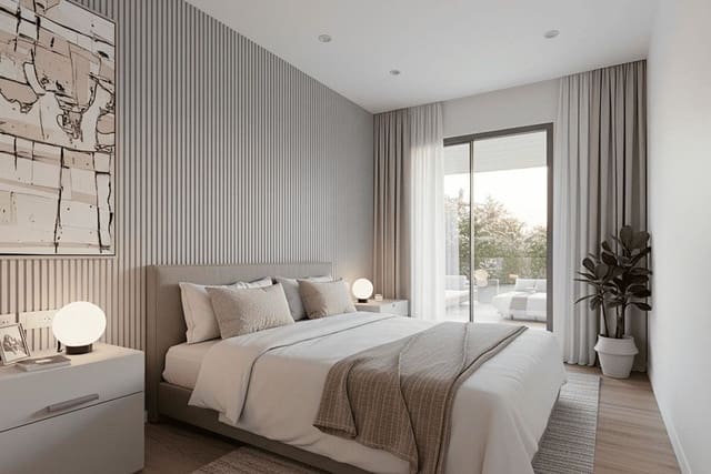 Apartamento de 2 habitaciones en Los Alcázares en venta con piscina - 278.900 € (Ref: 9993333)