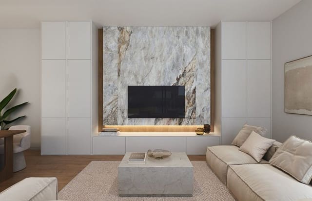 3 sypialnia Willa na sprzedaż w Sucina, Miasto Murcja z basenem - 595 000 € (Ref: 9993338)