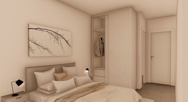3 camera da letto Villa in vendita in Roldan, Torre-Pacheco con piscina - 268.900 € (Rif: 9993342)