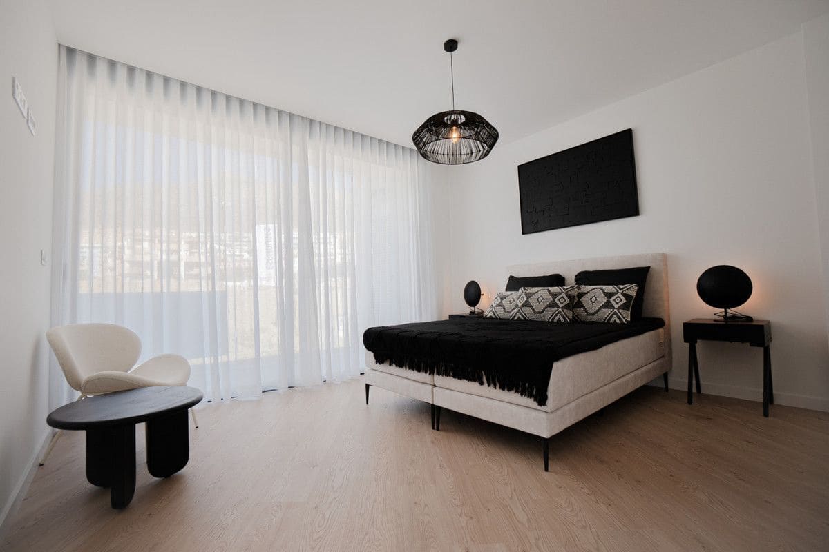 3 sovrum Villa till salu i Finestrat med pool - 870 000 € (Ref: 9993349)