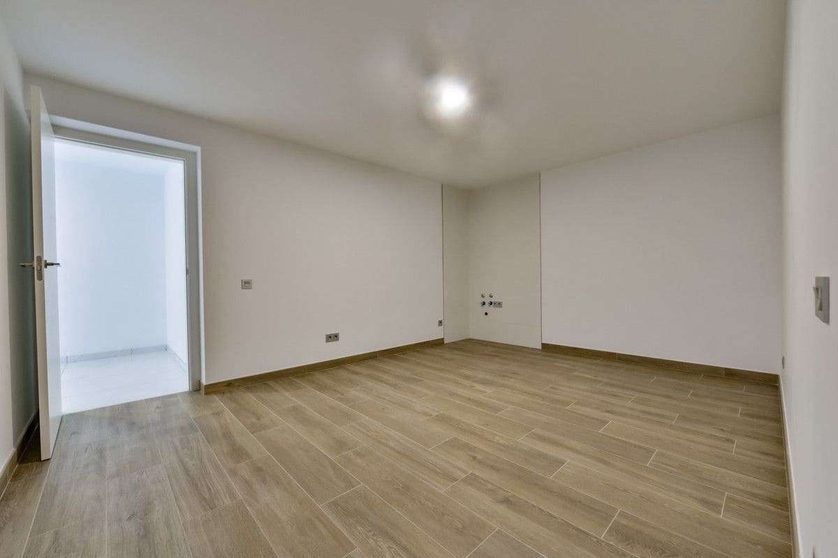 7 slaapkamer Villa te koop in Finestrat met zwembad - € 1.900.000 (Ref: 9993354)