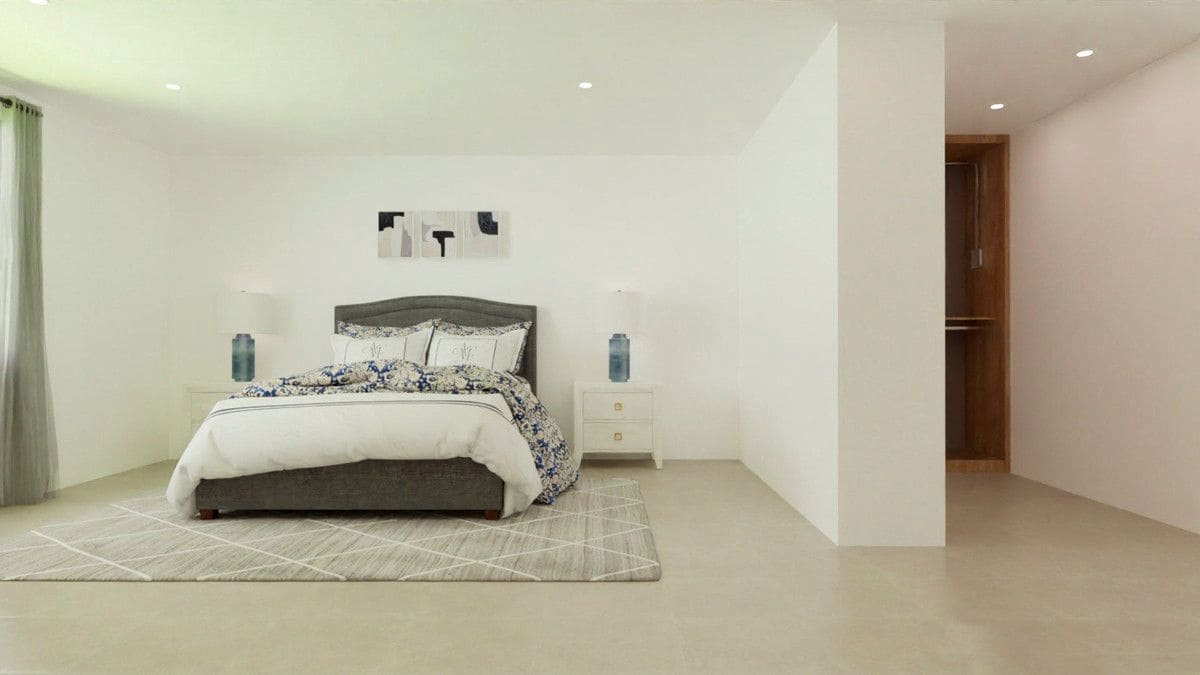 3 camera da letto Villa in vendita in Monforte del Cid con piscina - 499.900 € (Rif: 9993360)