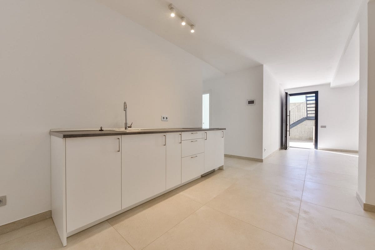 8 makuuhuone Huvila myytävänä paikassa Finestrat mukana uima-altaan - 2 950 000 € (Ref: 9993363)