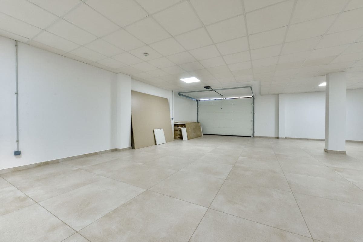 4 slaapkamer Villa te koop in Finestrat met zwembad - € 1.800.000 (Ref: 9993365)