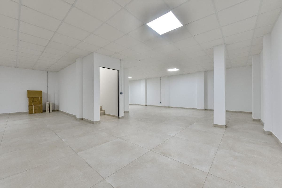 4 slaapkamer Villa te koop in Finestrat met zwembad - € 1.800.000 (Ref: 9993365)