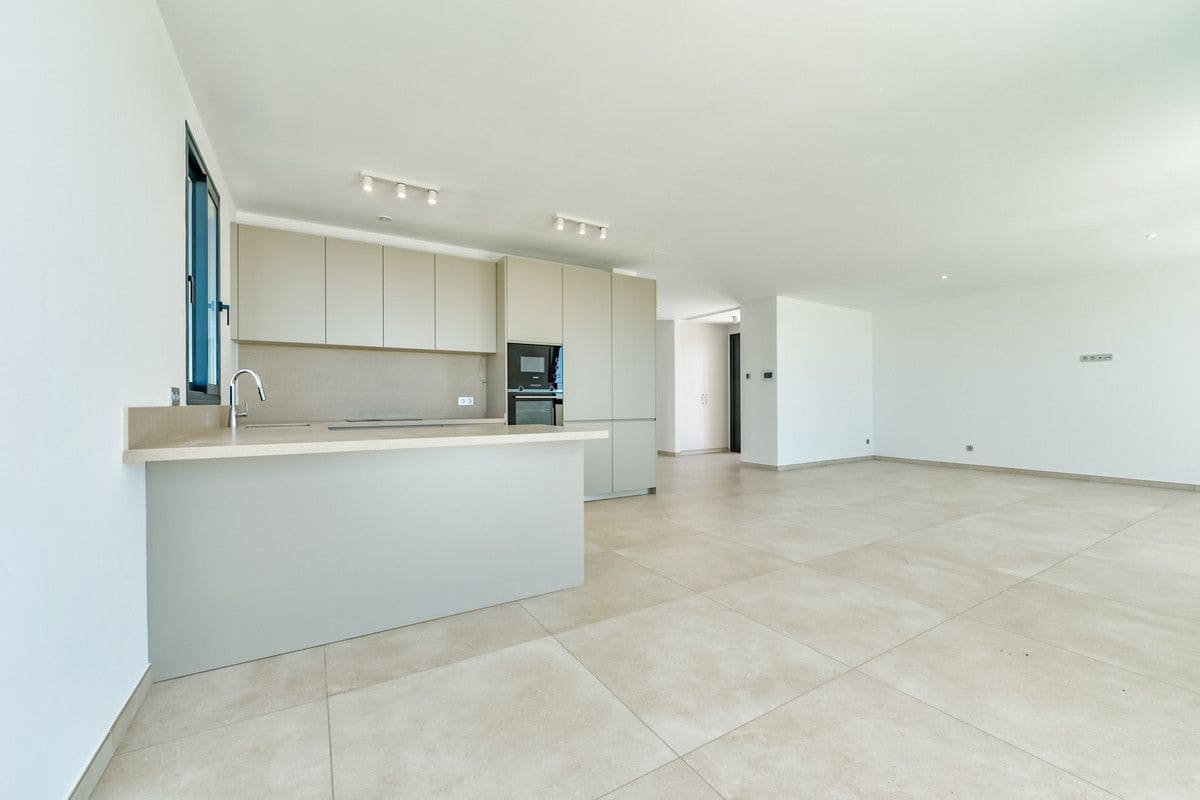 4 slaapkamer Villa te koop in Finestrat met zwembad - € 1.800.000 (Ref: 9993365)