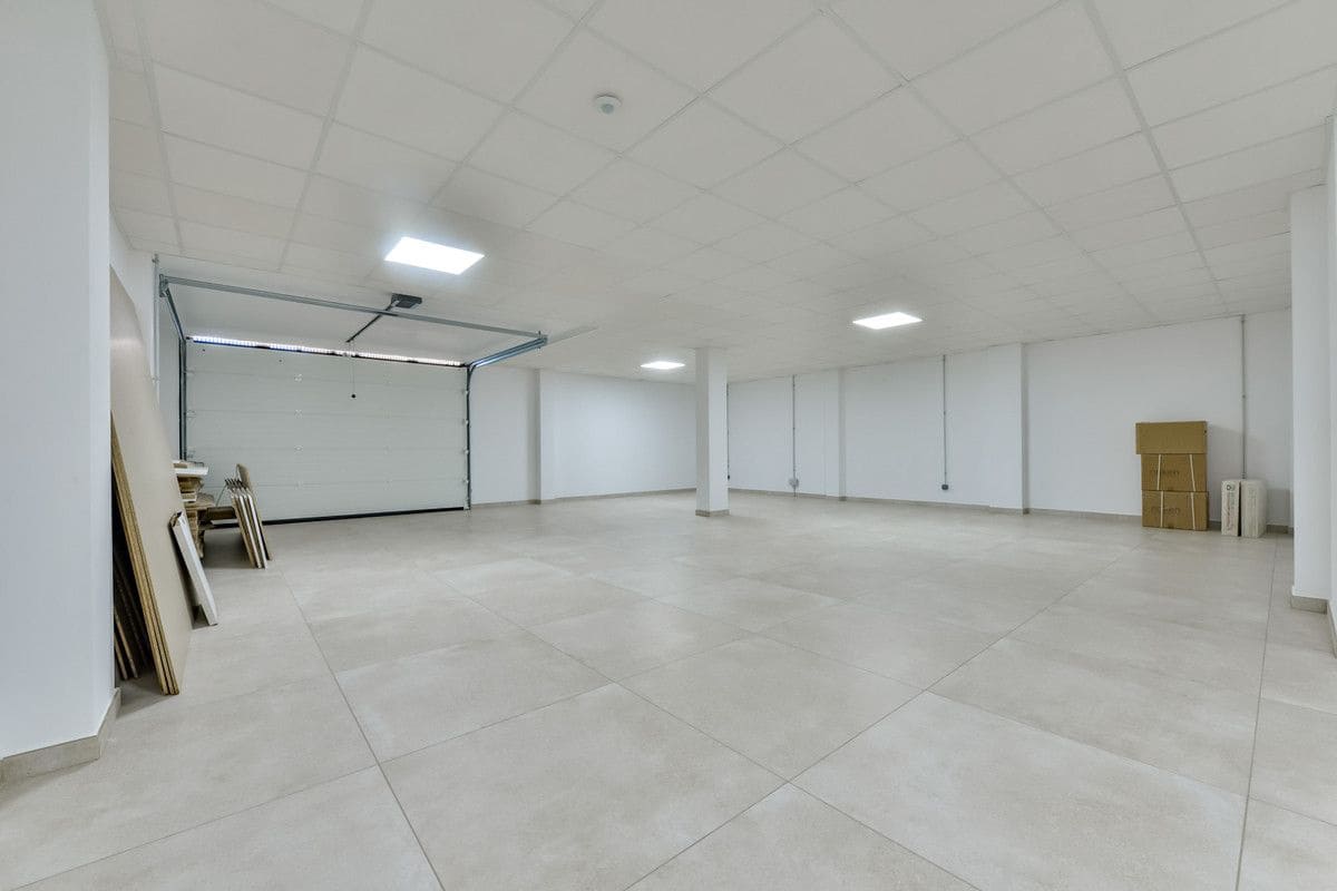 4 slaapkamer Villa te koop in Finestrat met zwembad - € 1.800.000 (Ref: 9993365)