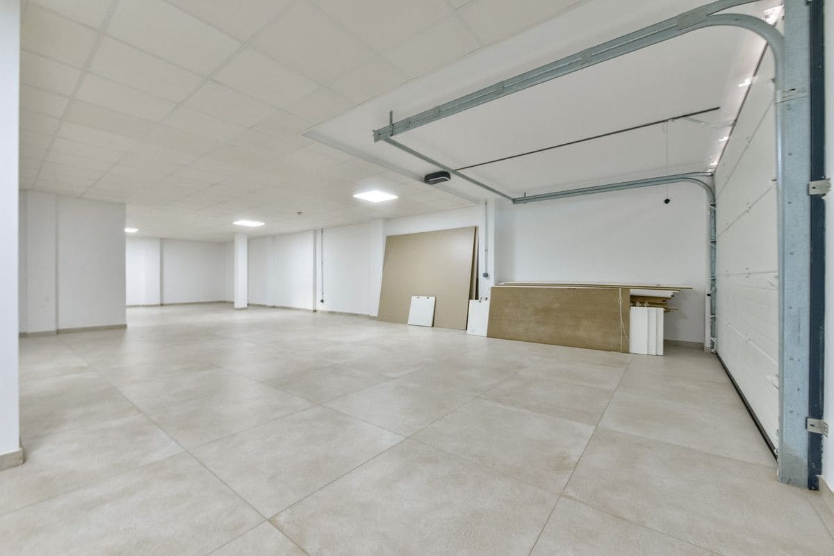 4 slaapkamer Villa te koop in Finestrat met zwembad - € 1.800.000 (Ref: 9993365)