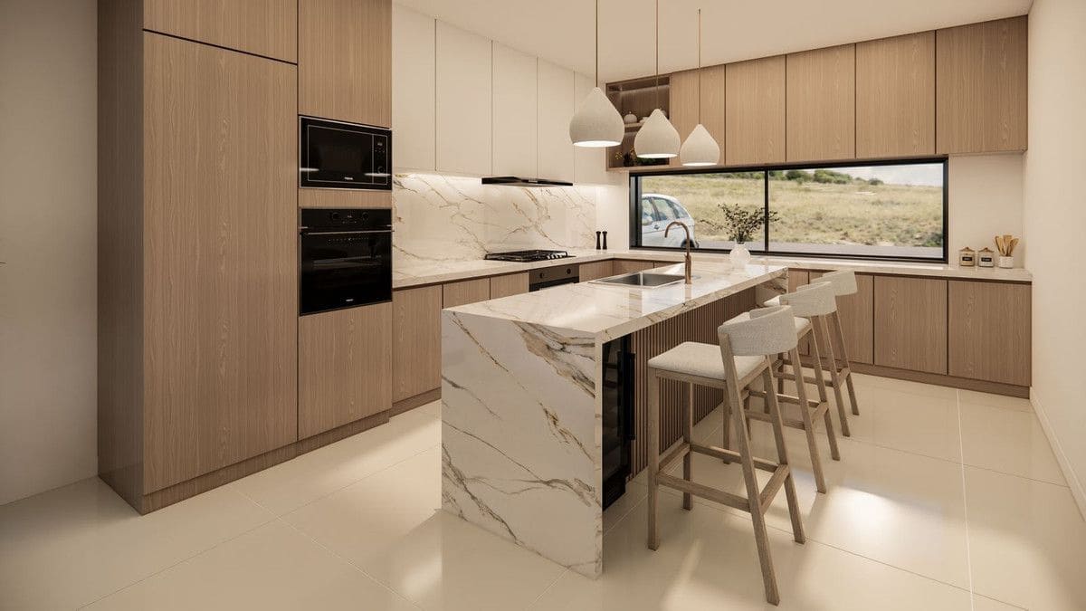 Chalet de 5 habitaciones en Benalmádena en venta con piscina - 2.500.000 € (Ref: 9993383)