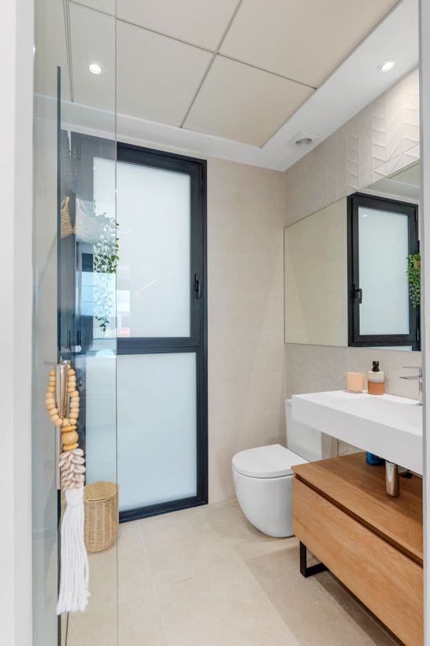 3 slaapkamer Villa te koop in Dolores met zwembad - € 415.000 (Ref: 9993385)