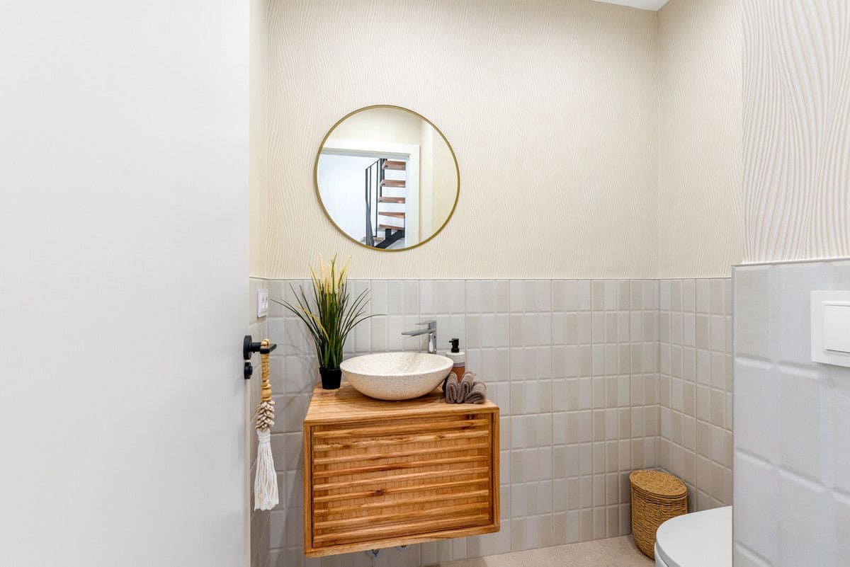 3 slaapkamer Villa te koop in Dolores met zwembad - € 415.000 (Ref: 9993385)