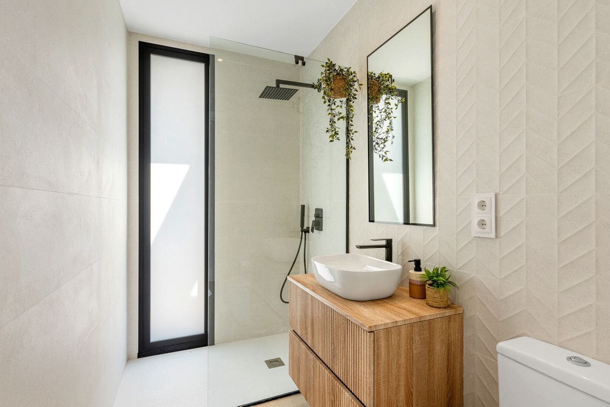 3 slaapkamer Villa te koop in Dolores met zwembad - € 415.000 (Ref: 9993385)