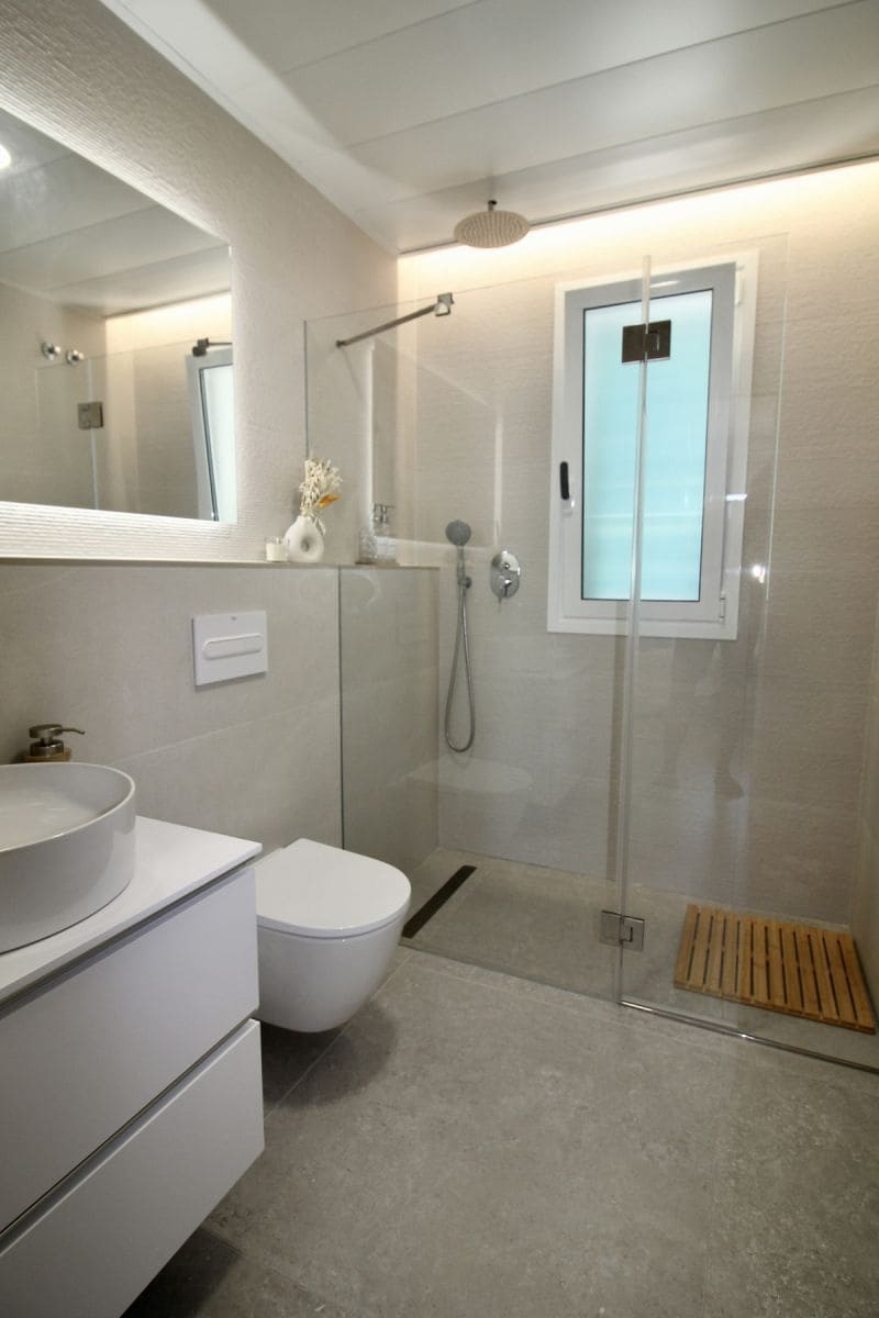 3 sypialnia Willa na sprzedaż w San Pedro del Pinatar z basenem - 345 000 € (Ref: 9993387)