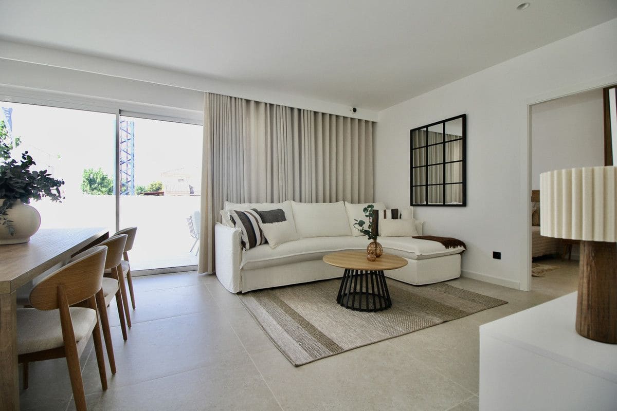3 sypialnia Willa na sprzedaż w San Pedro del Pinatar z basenem - 345 000 € (Ref: 9993387)