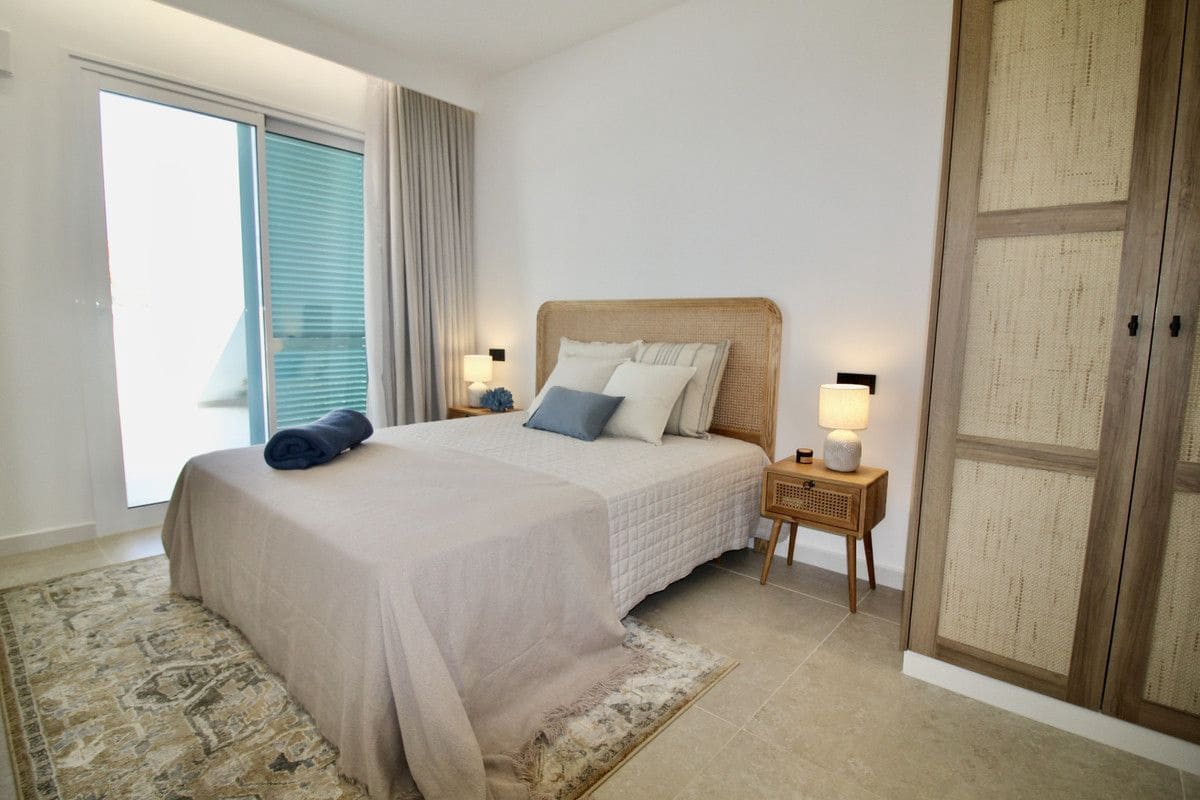 3 sypialnia Willa na sprzedaż w San Pedro del Pinatar z basenem - 345 000 € (Ref: 9993387)
