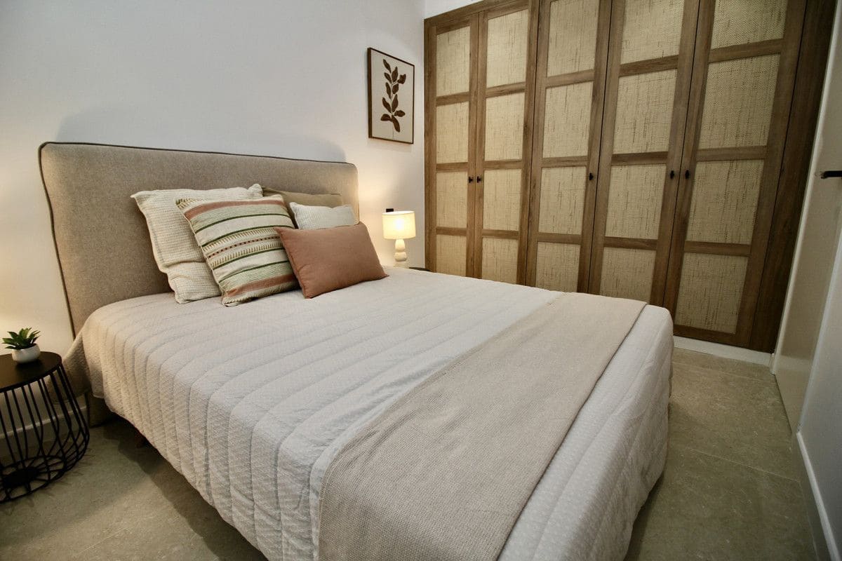 3 bedroom Villa for sale in San Pedro del Pinatar with pool - € 345,000 (Ref: 9993387)
