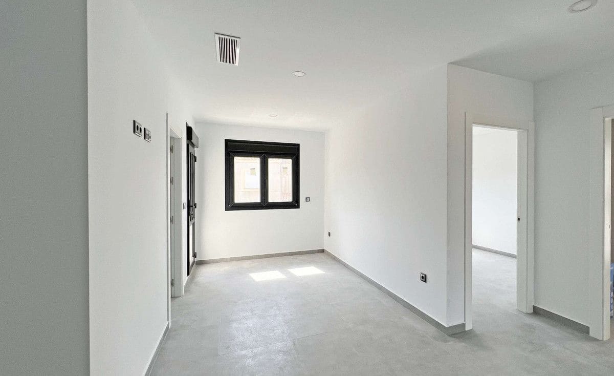 5 sovrum Villa till salu i Aguas Nuevas med pool - 1 200 000 € (Ref: 9993394)
