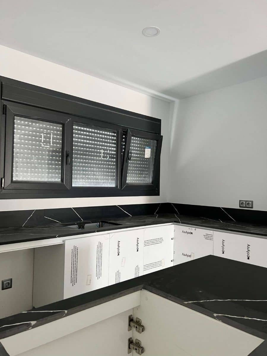 5 sovrum Villa till salu i Aguas Nuevas med pool - 1 200 000 € (Ref: 9993394)