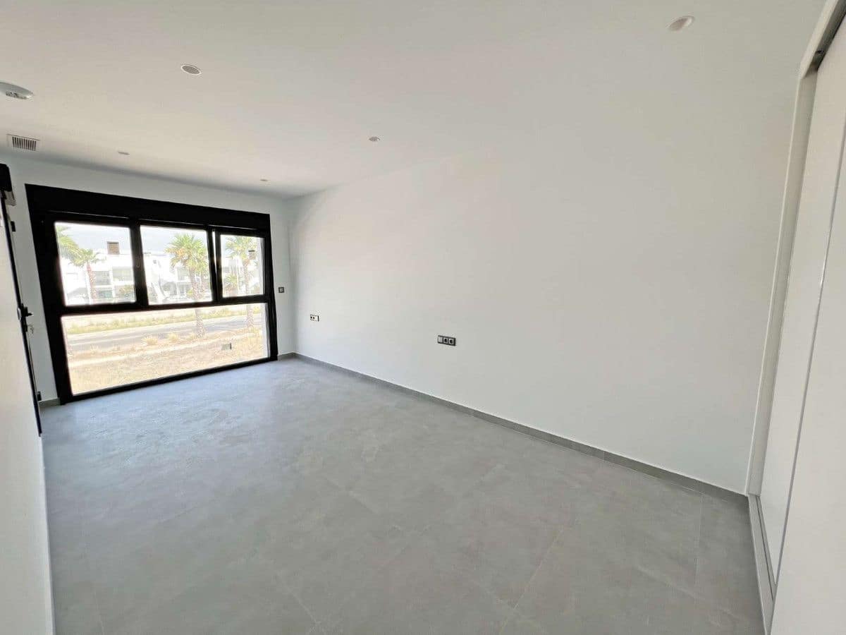 5 sovrum Villa till salu i Aguas Nuevas med pool - 1 200 000 € (Ref: 9993394)