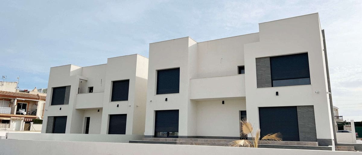 5 sovrum Villa till salu i Aguas Nuevas med pool - 1 200 000 € (Ref: 9993394)