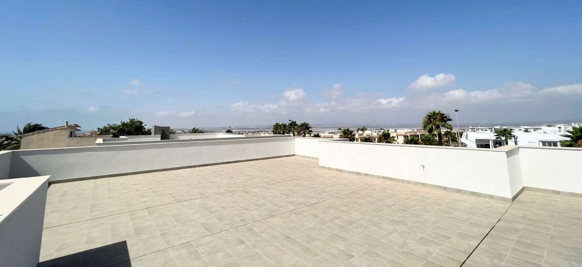 5 sovrum Villa till salu i Aguas Nuevas med pool - 1 200 000 € (Ref: 9993394)