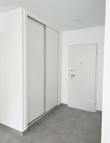 5 sypialnia Willa na sprzedaż w Aguas Nuevas, Torrevieja z basenem - 1 200 000 € (Ref: 9993394)