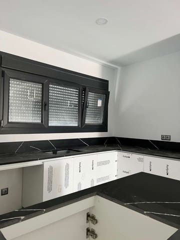 5 sypialnia Willa na sprzedaż w Aguas Nuevas, Torrevieja z basenem - 1 200 000 € (Ref: 9993394)