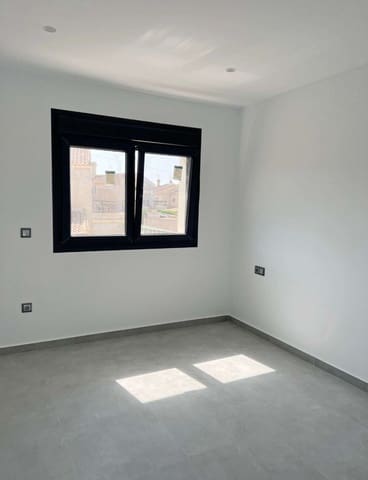 5 sypialnia Willa na sprzedaż w Aguas Nuevas, Torrevieja z basenem - 1 200 000 € (Ref: 9993394)