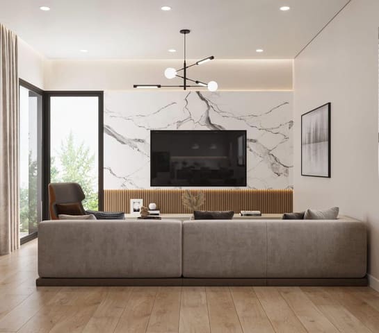 2 Zimmer Apartment zu verkaufen in Rojales - 262.000 € (Ref: 9993395)