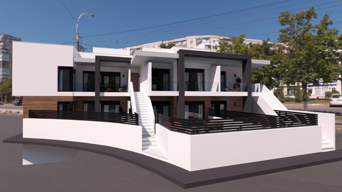 2 bedroom Apartment for sale in Rojales - € 262,000 (Ref: 9993395)