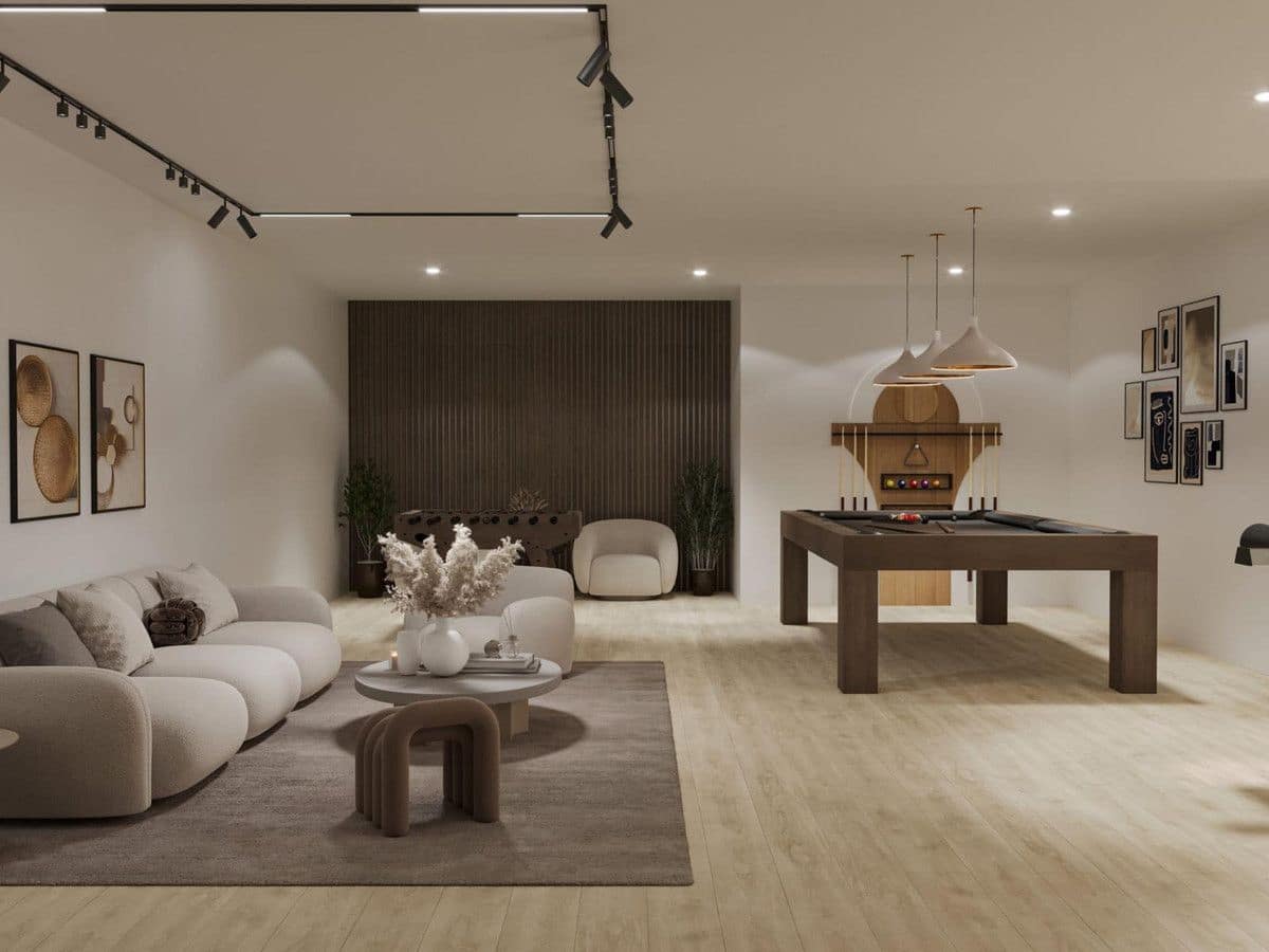 2 bedroom Apartment for sale in Rojales - € 262,000 (Ref: 9993395)