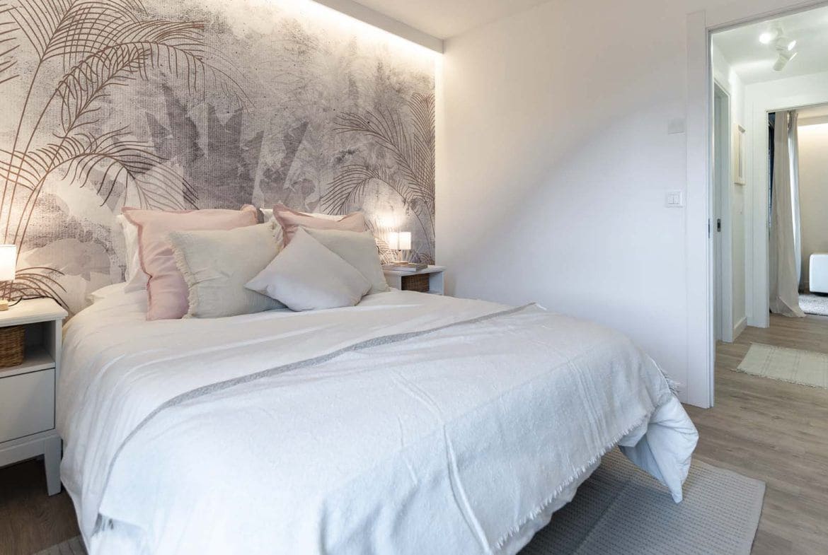 2 soverom Leilighet til salgs i Almeria by - € 197 000 (Ref: 9993415)