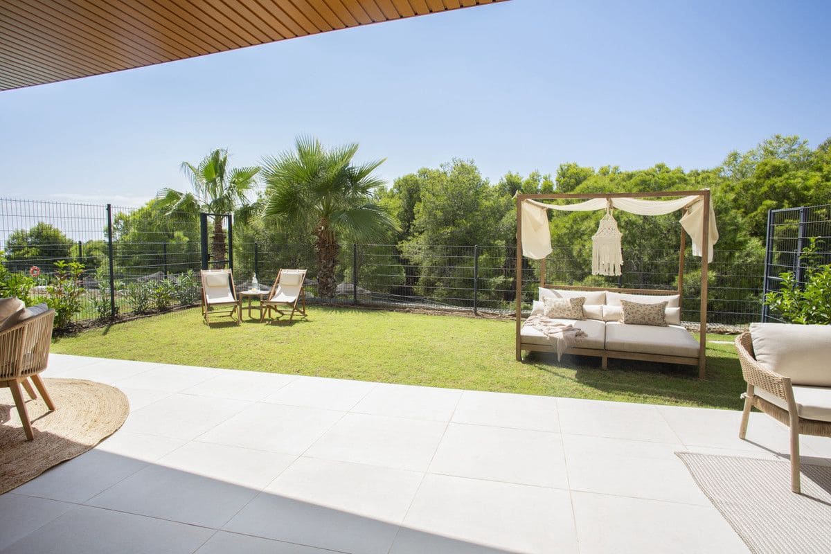 2 soverom Leilighet til salgs i Fuengirola med svømmebasseng - € 705 000 (Ref: 9993424)