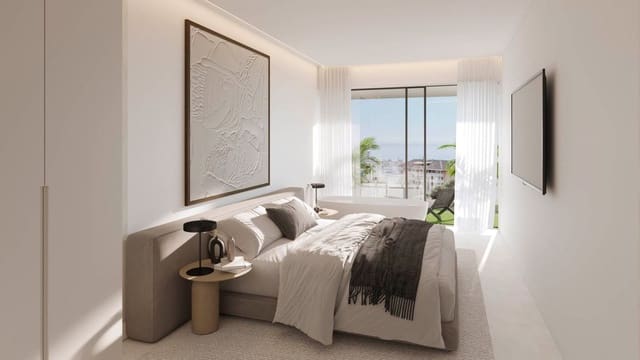 3 soveværelse Villa til salg i El Higuerón, Fuengirola med swimmingpool - € 1.120.000 (Ref: 9993427)