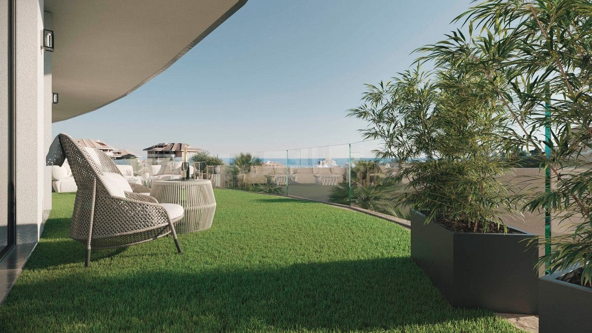 3 quarto Moradia para venda em Fuengirola com piscina - 1 120 000 € (Ref: 9993427)