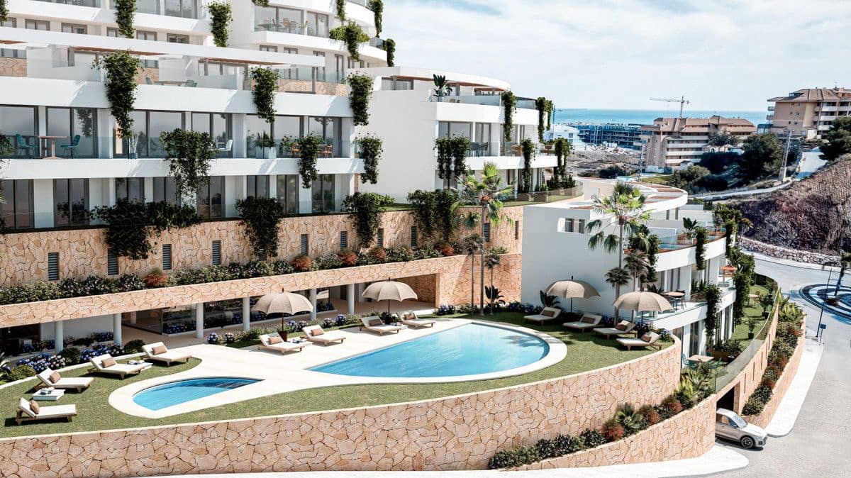 3 quarto Moradia para venda em Fuengirola com piscina - 1 120 000 € (Ref: 9993427)