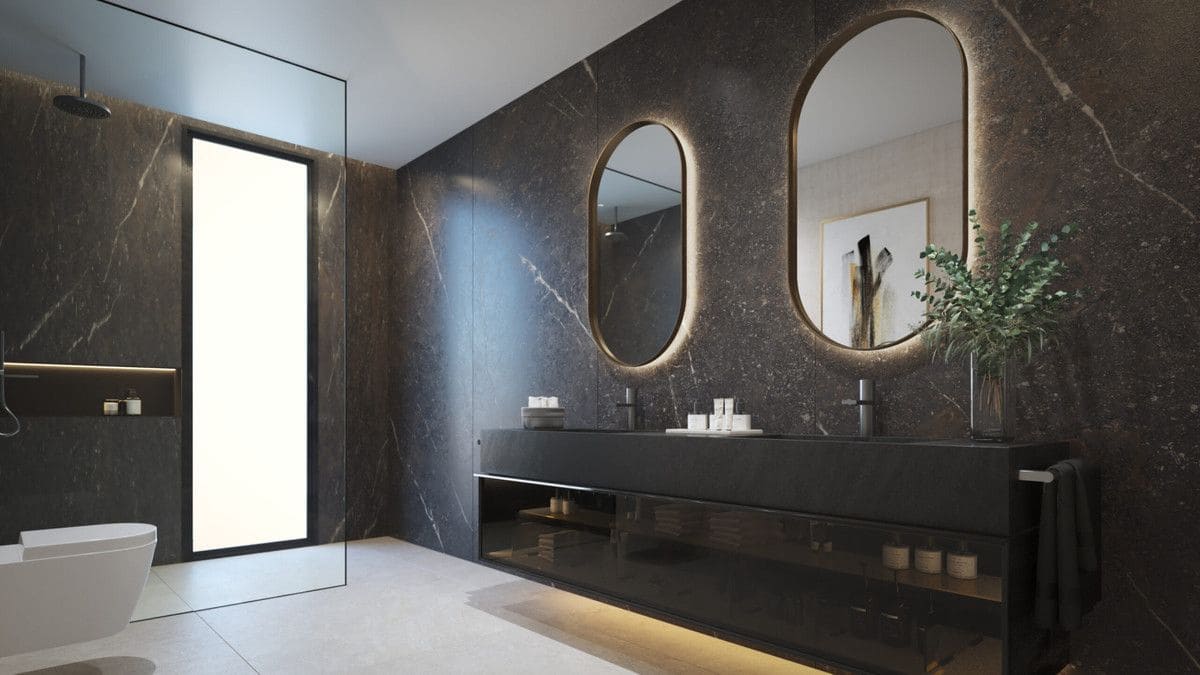 4 slaapkamer Villa te koop in San Pedro de Alcantara met zwembad - € 4.290.000 (Ref: 9993464)