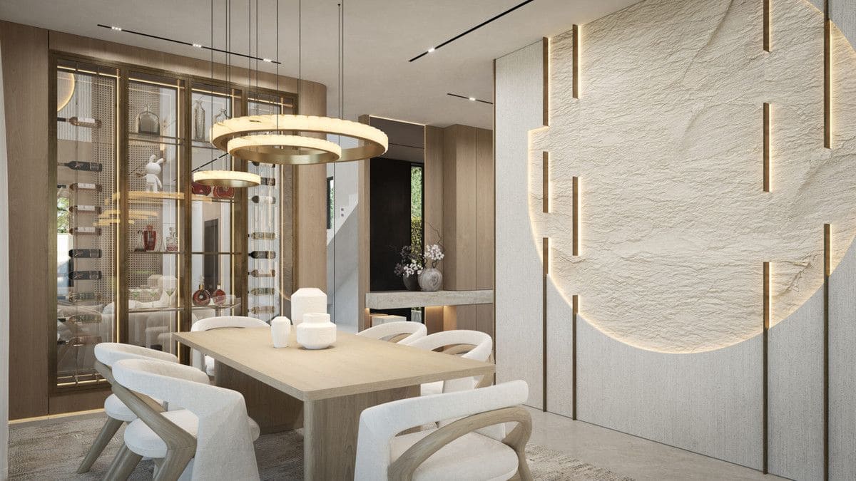 4 slaapkamer Villa te koop in San Pedro de Alcantara met zwembad - € 4.290.000 (Ref: 9993464)