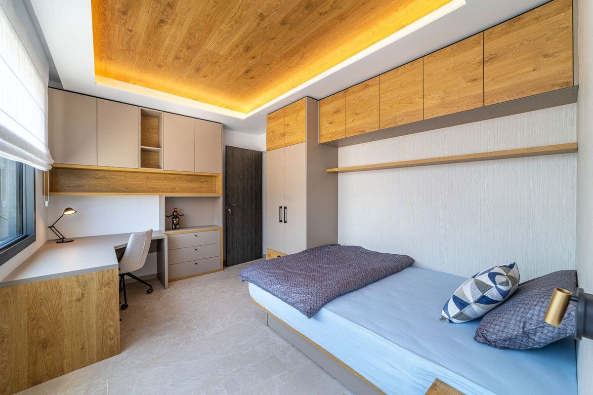 5 slaapkamer Villa te koop in Marbella met zwembad - € 2.995.000 (Ref: 9993473)