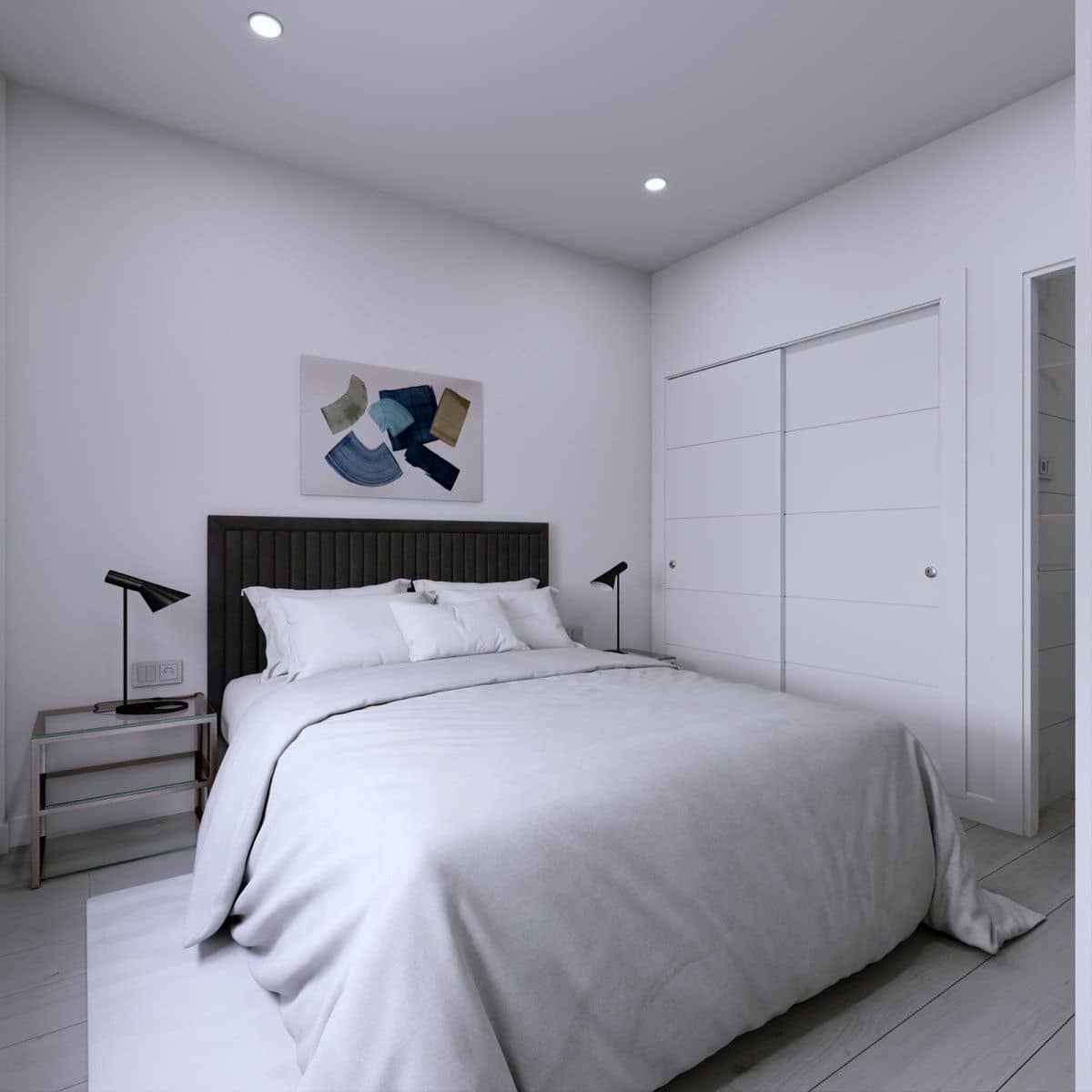 Apartamento de 2 habitaciones en Fuengirola en venta - 366.700 € (Ref: 9993481)