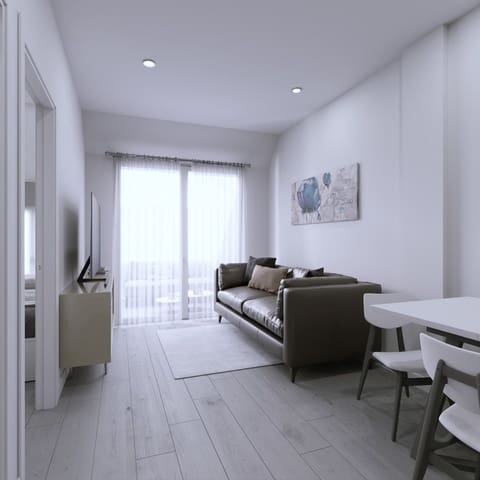 Apartamento de 2 habitaciones en Fuengirola en venta - 366.700 € (Ref: 9993481)