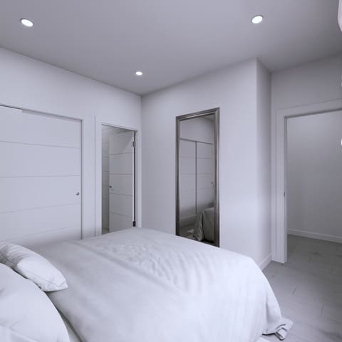 Apartamento de 2 habitaciones en Fuengirola en venta - 366.700 € (Ref: 9993481)