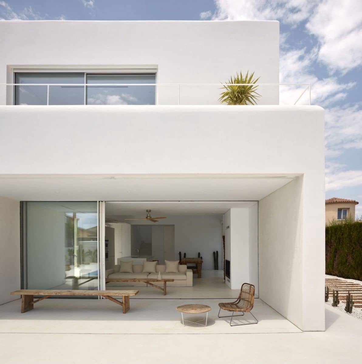 3 Zimmer Villa zu verkaufen in Estepona mit Pool - 1.100.000 € (Ref: 9993486)