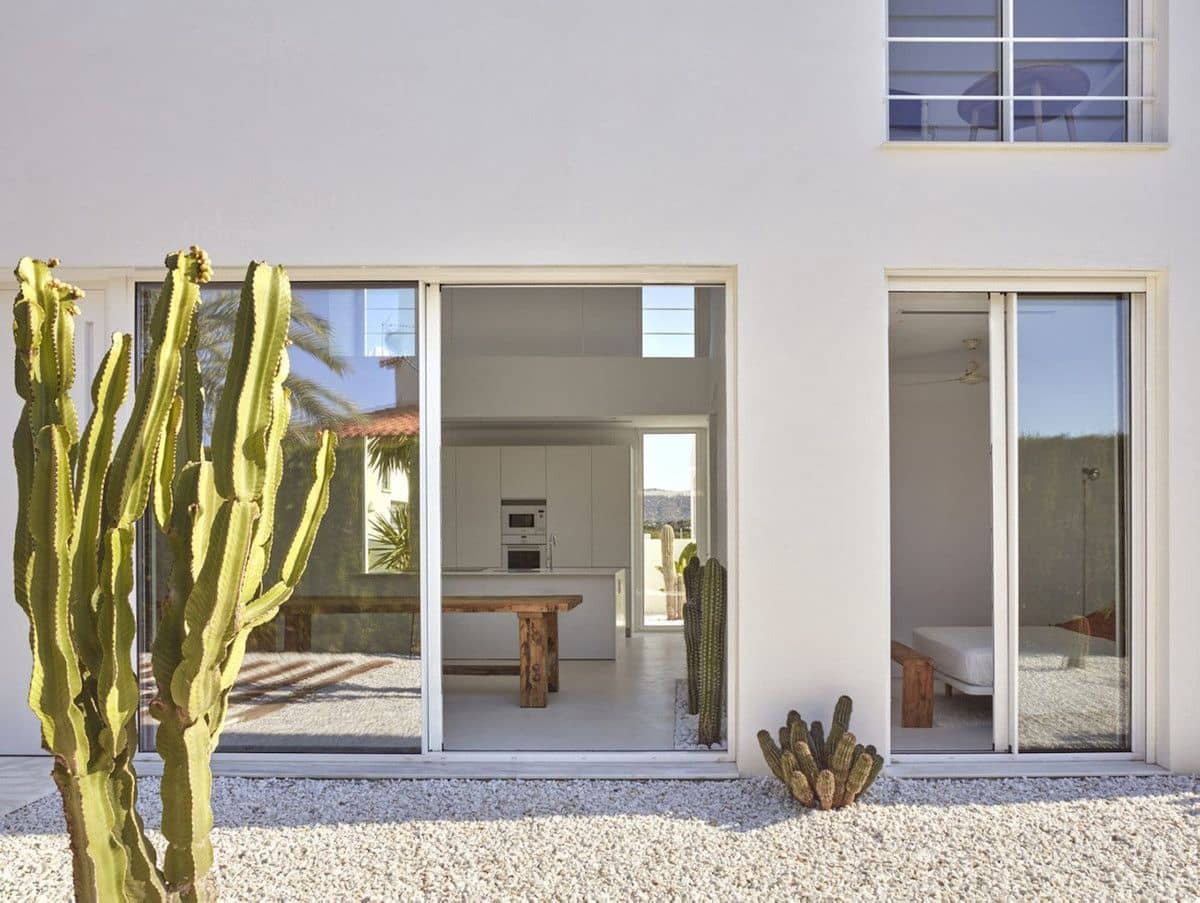 3 Zimmer Villa zu verkaufen in Estepona mit Pool - 1.100.000 € (Ref: 9993486)