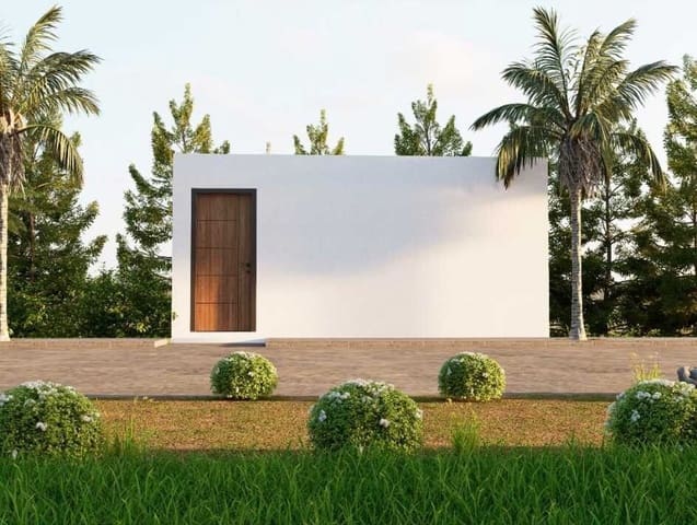 4 soverom Villa til salgs i Casares Golf - Casares del Sol, Casares med svømmebasseng - € 1 185 000 (Ref: 9993487)
